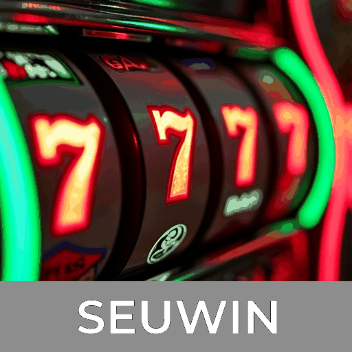SEUWIN: Experiência de Cassino ao Vivo para Brasileiros