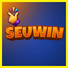 seuwin Facebook - Página oficial com promoções e comunidade ativa