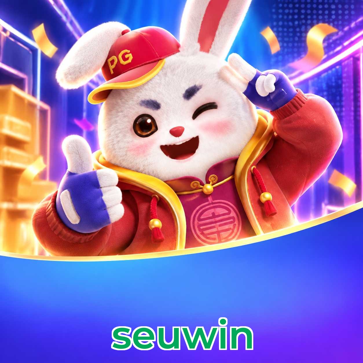 seuwin