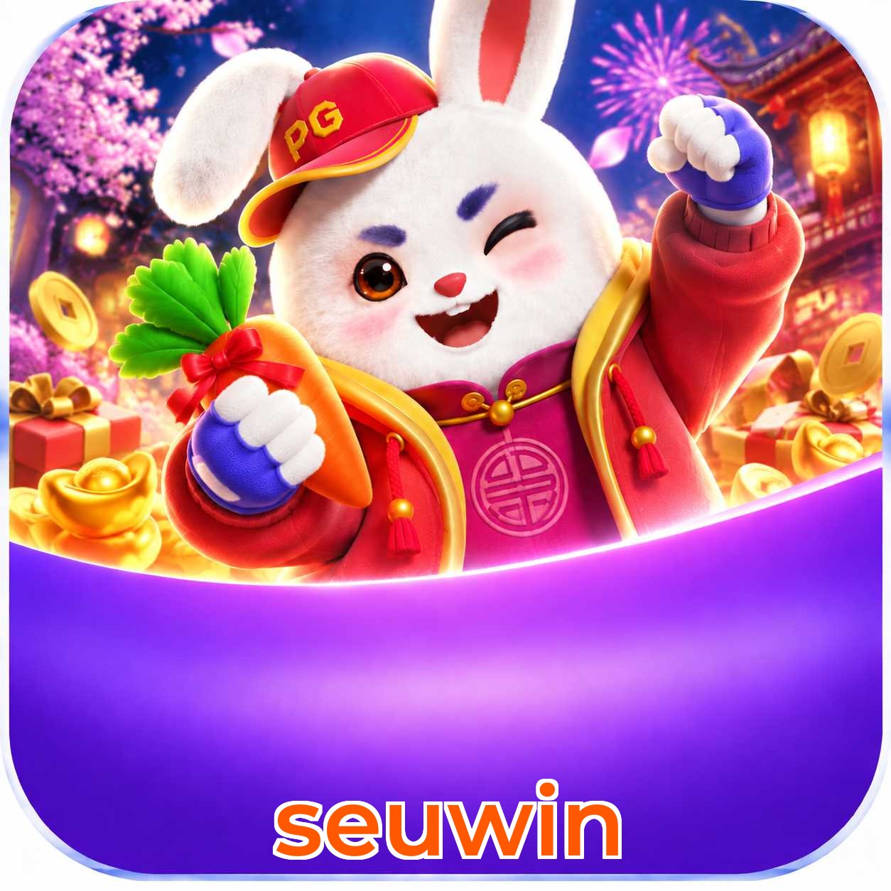 Facebook Rewards