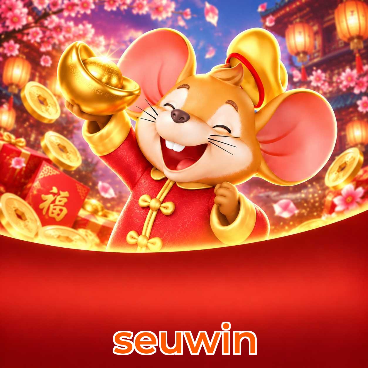 seuwin