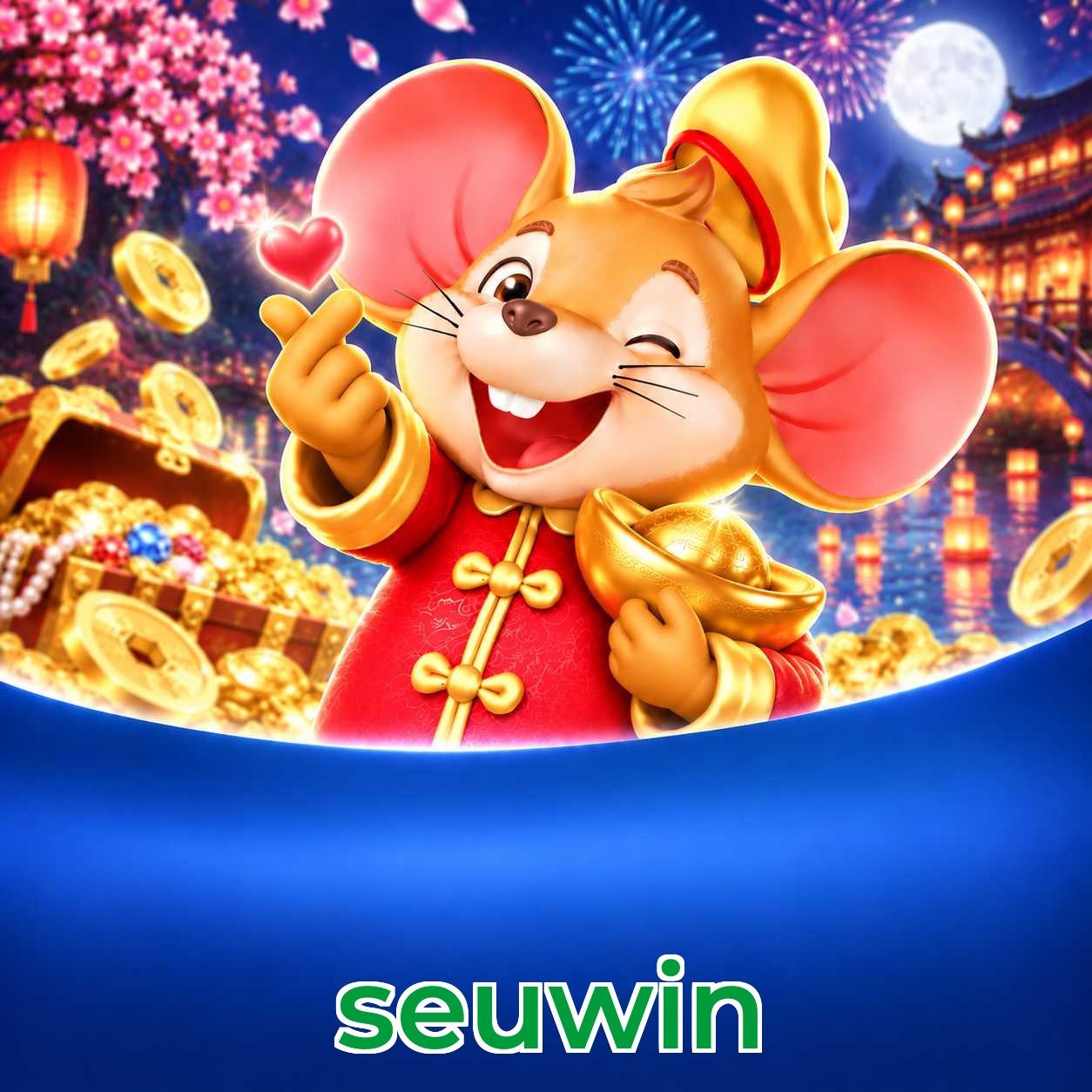 seuwin