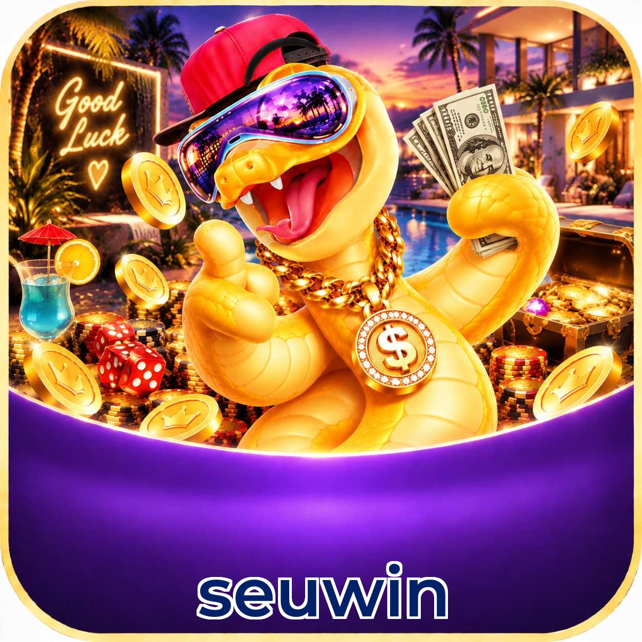 seuwin
