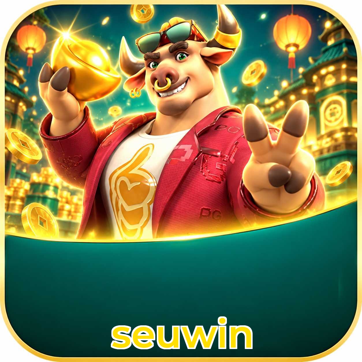 Sweet Bonanza Slot - Pragmatic Play