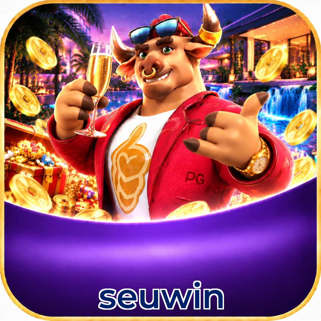 seuwin