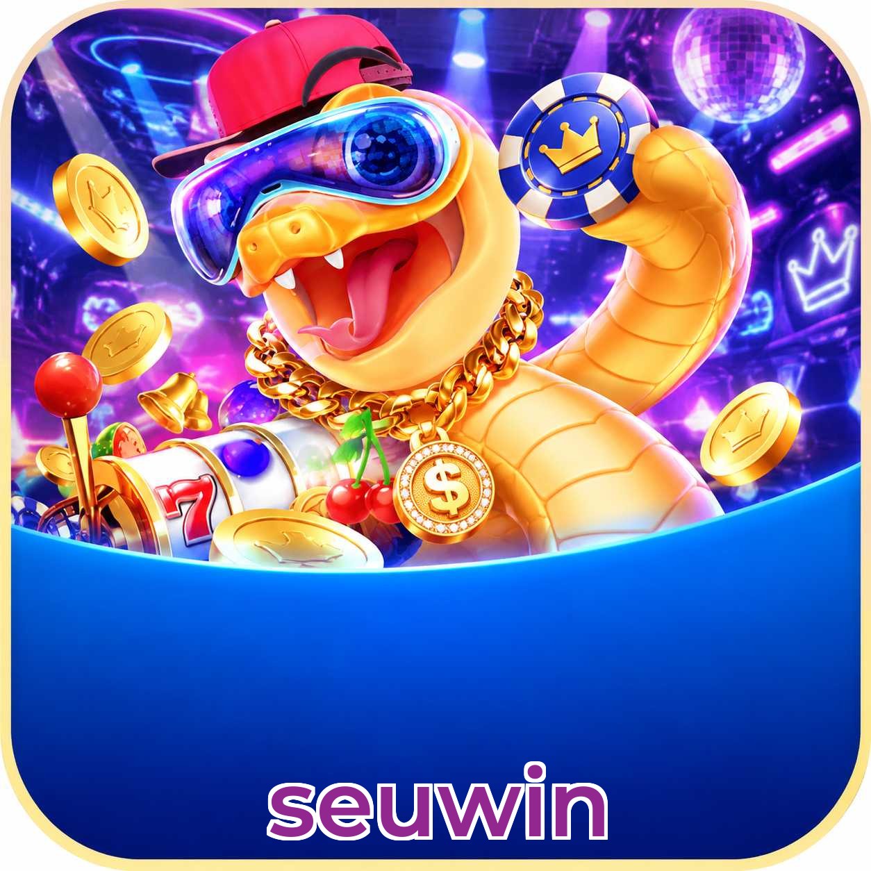 Mobile App Download