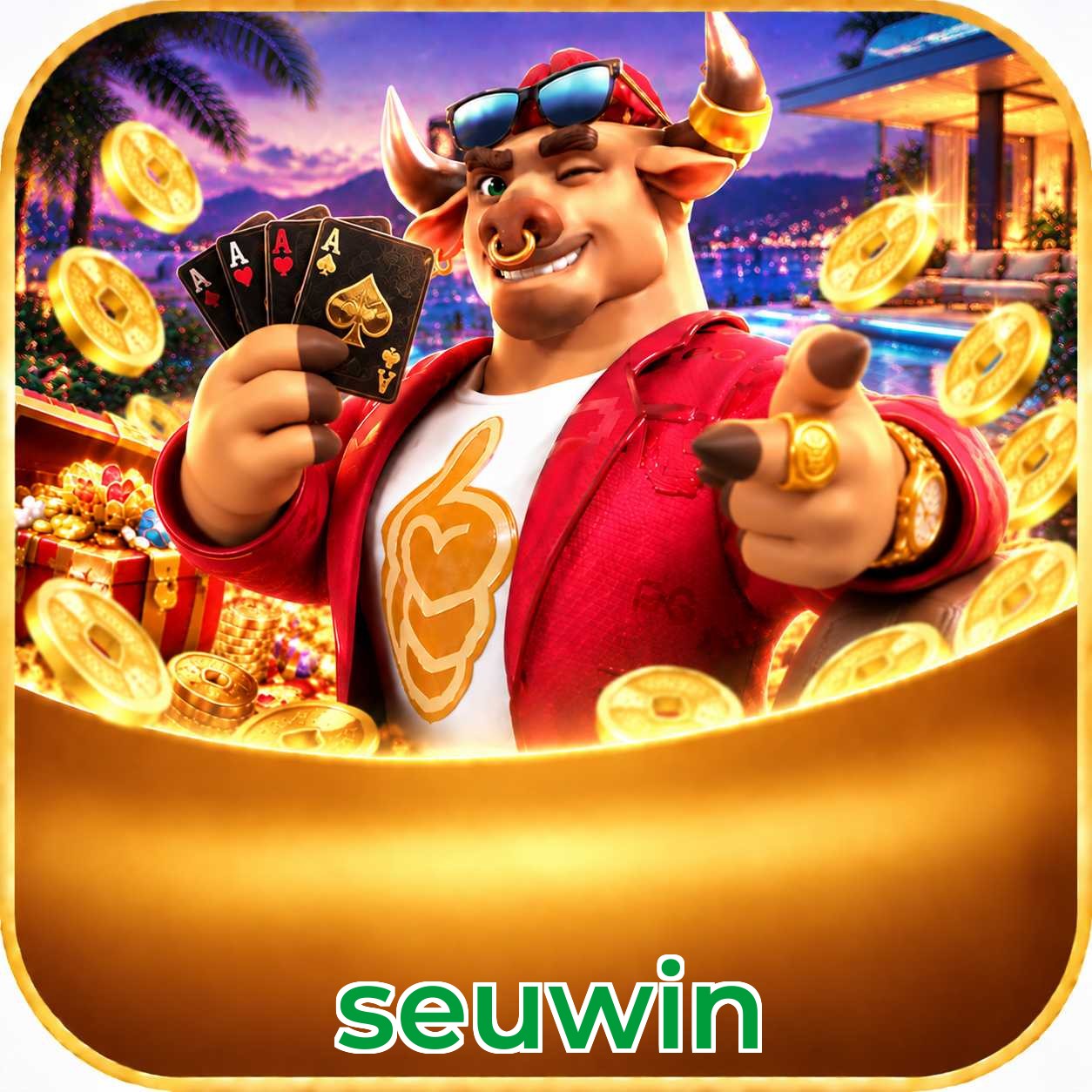 Blackjack Success Story