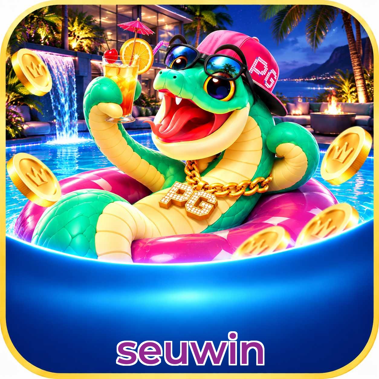 seuwin