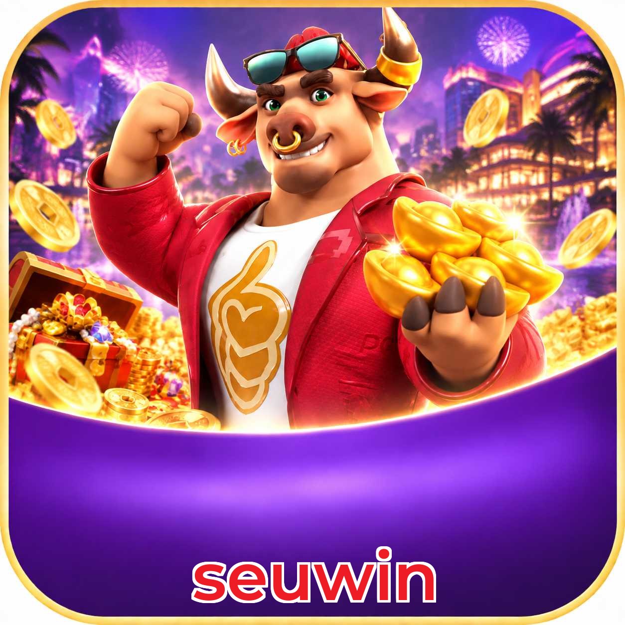 Fortune Tiger slot durante teste real mostrando win de 250x