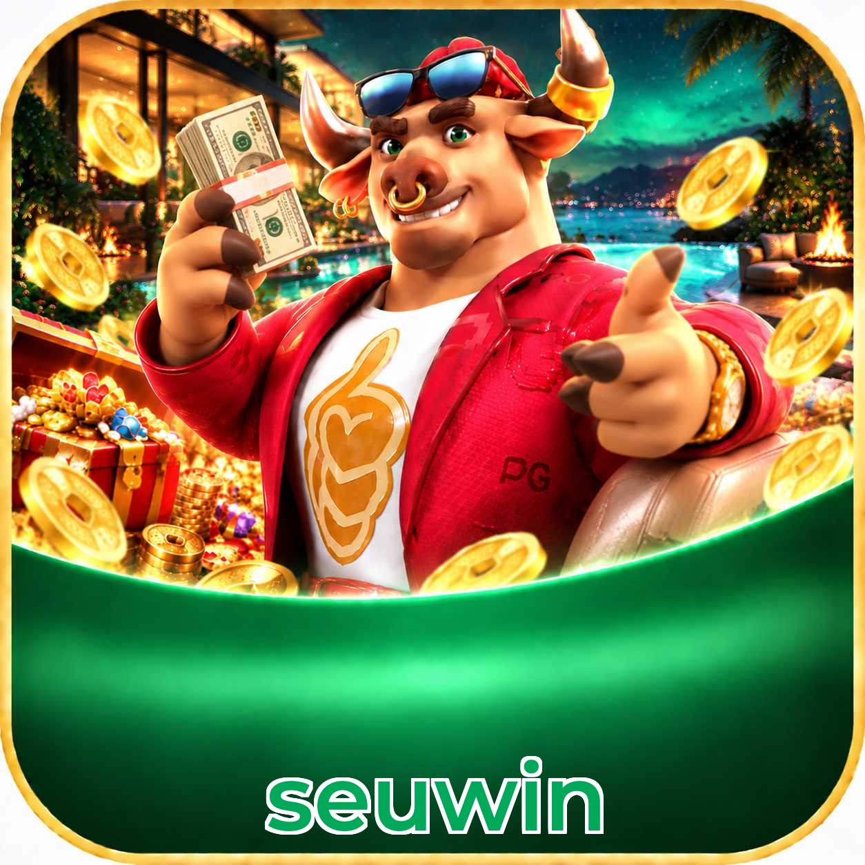 seuwin