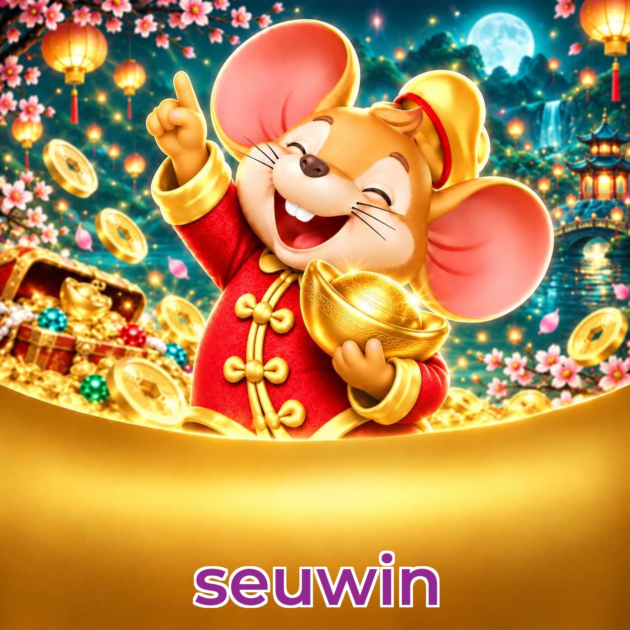seuwin
