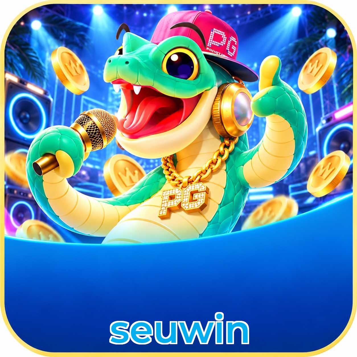 seuwin