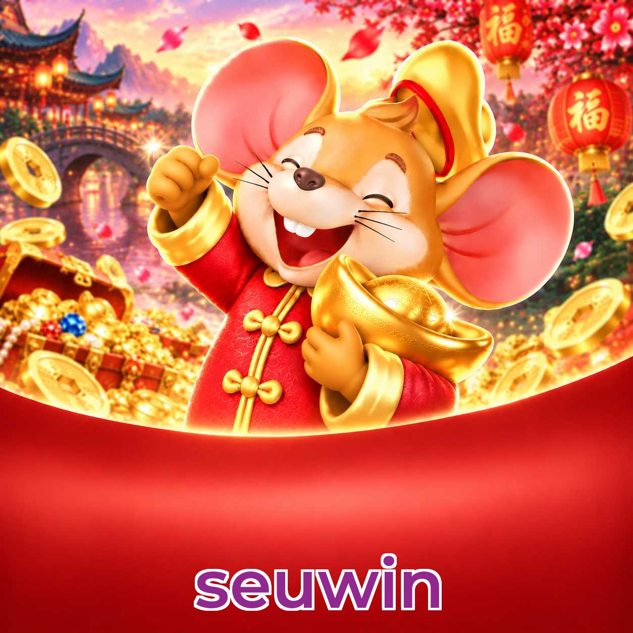 seuwin
