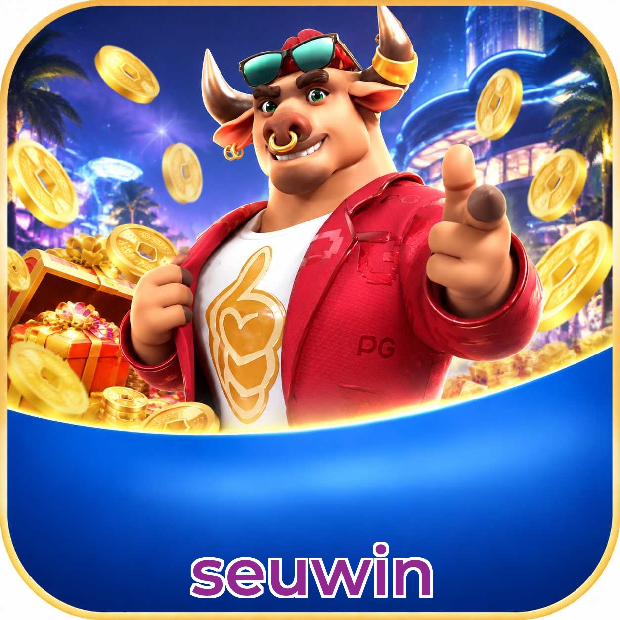 seuwin