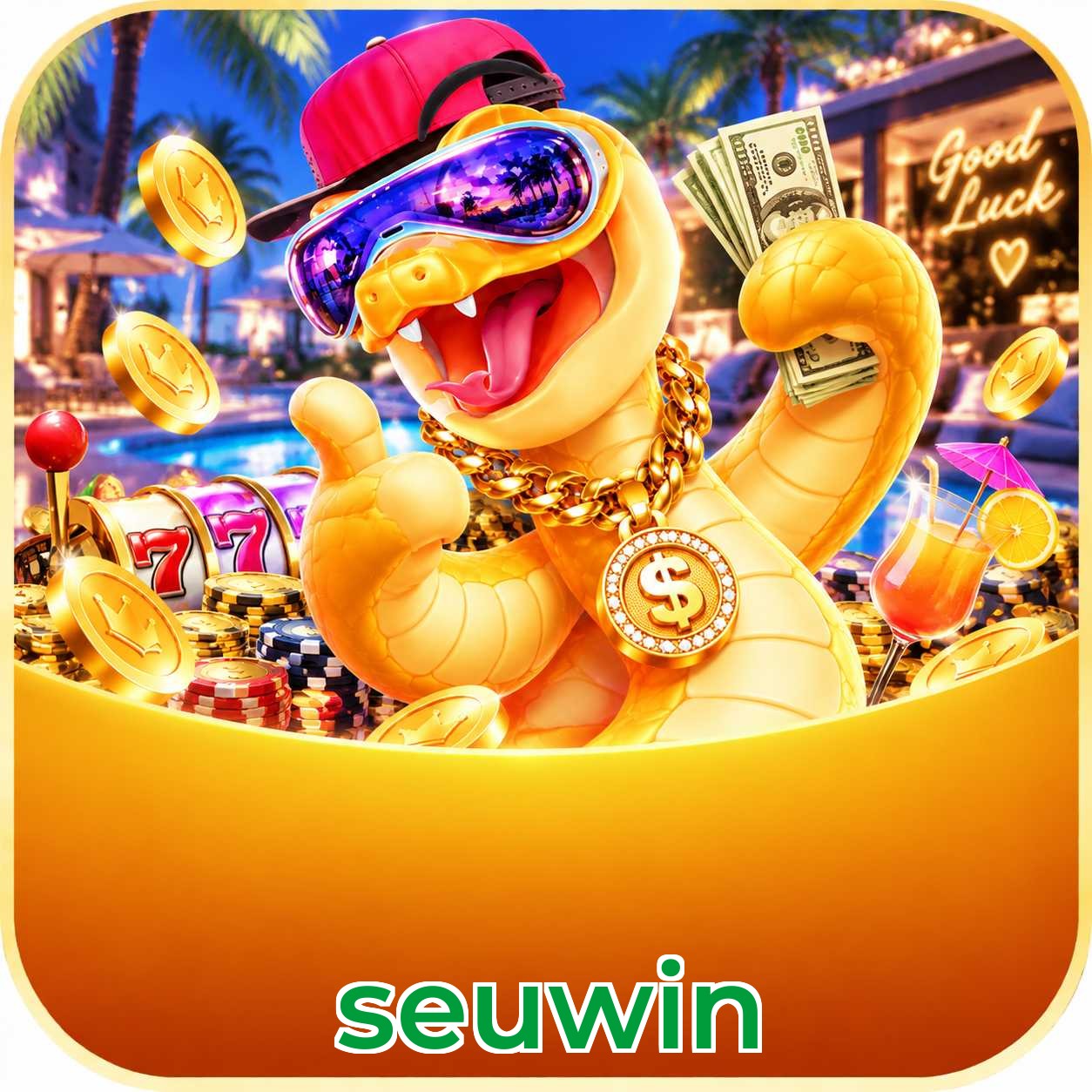 seuwin