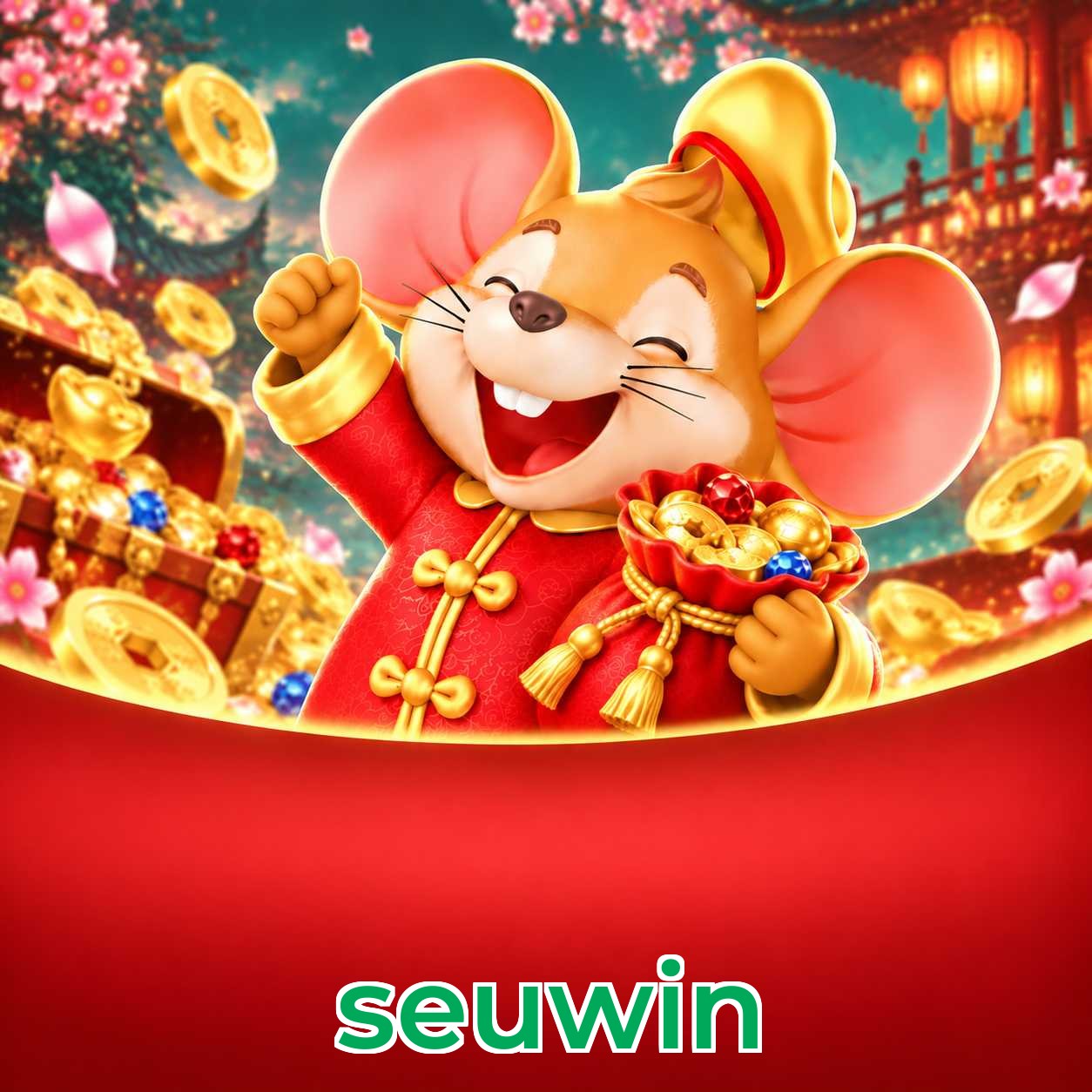 Mahjong Ways Slot - PG Soft