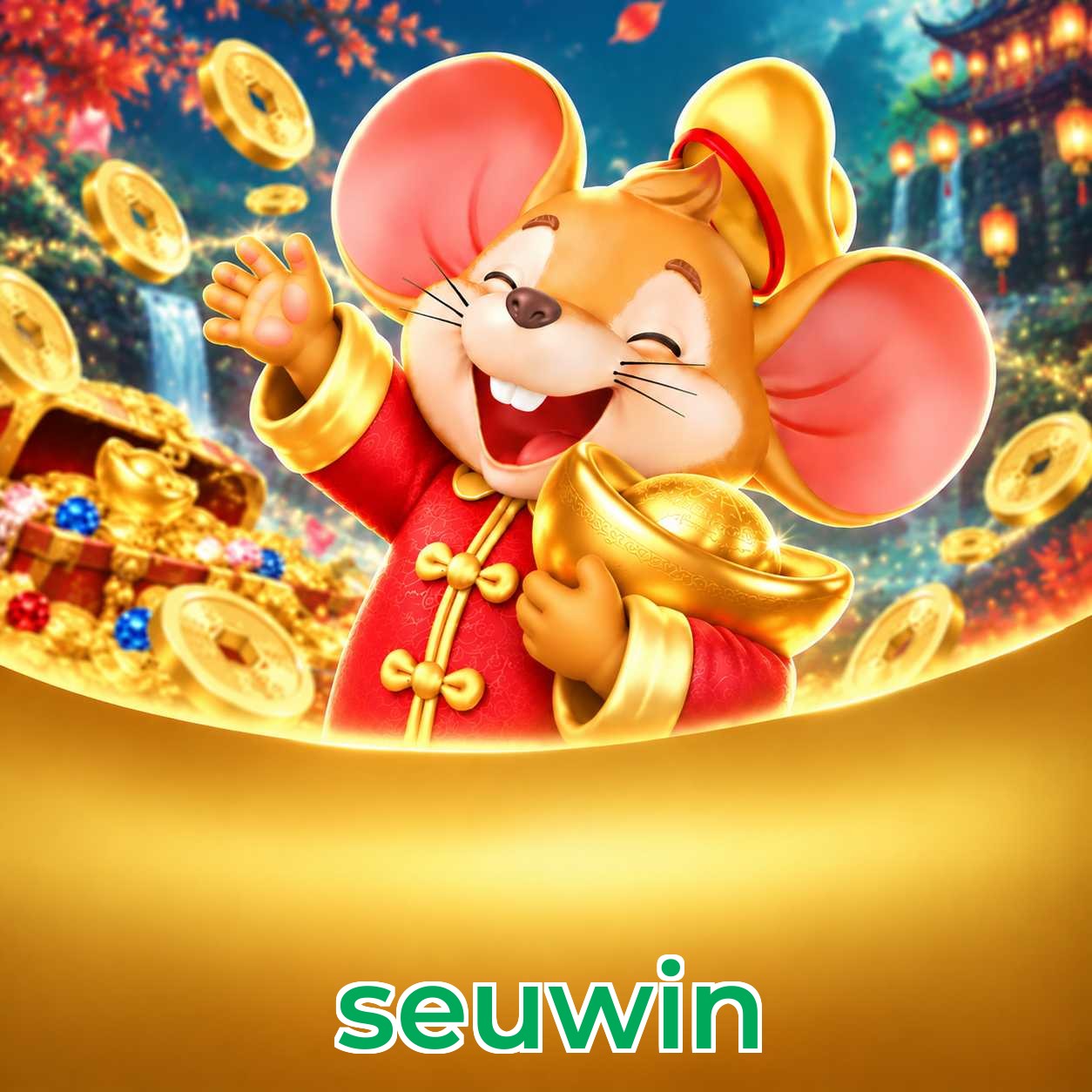 Sweet Bonanza gameplay durante teste mostrando feature de free spins