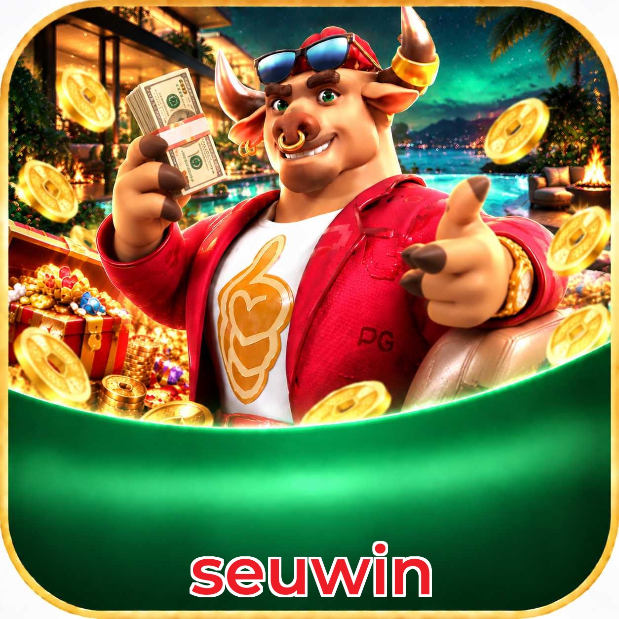 seuwin