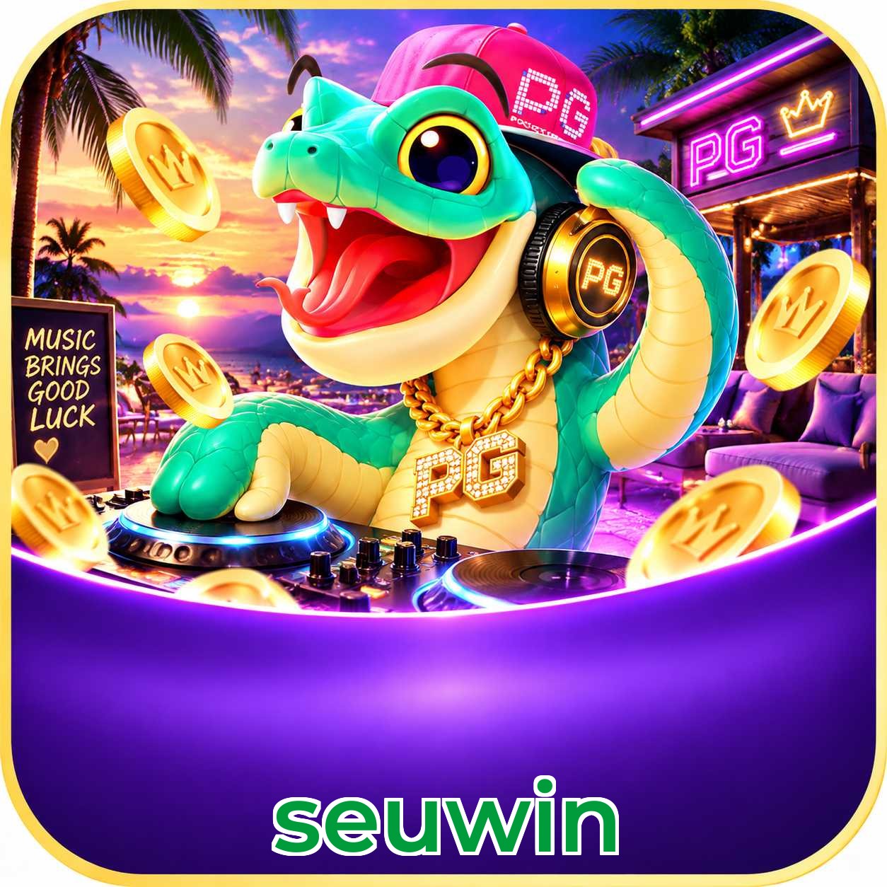 seuwin