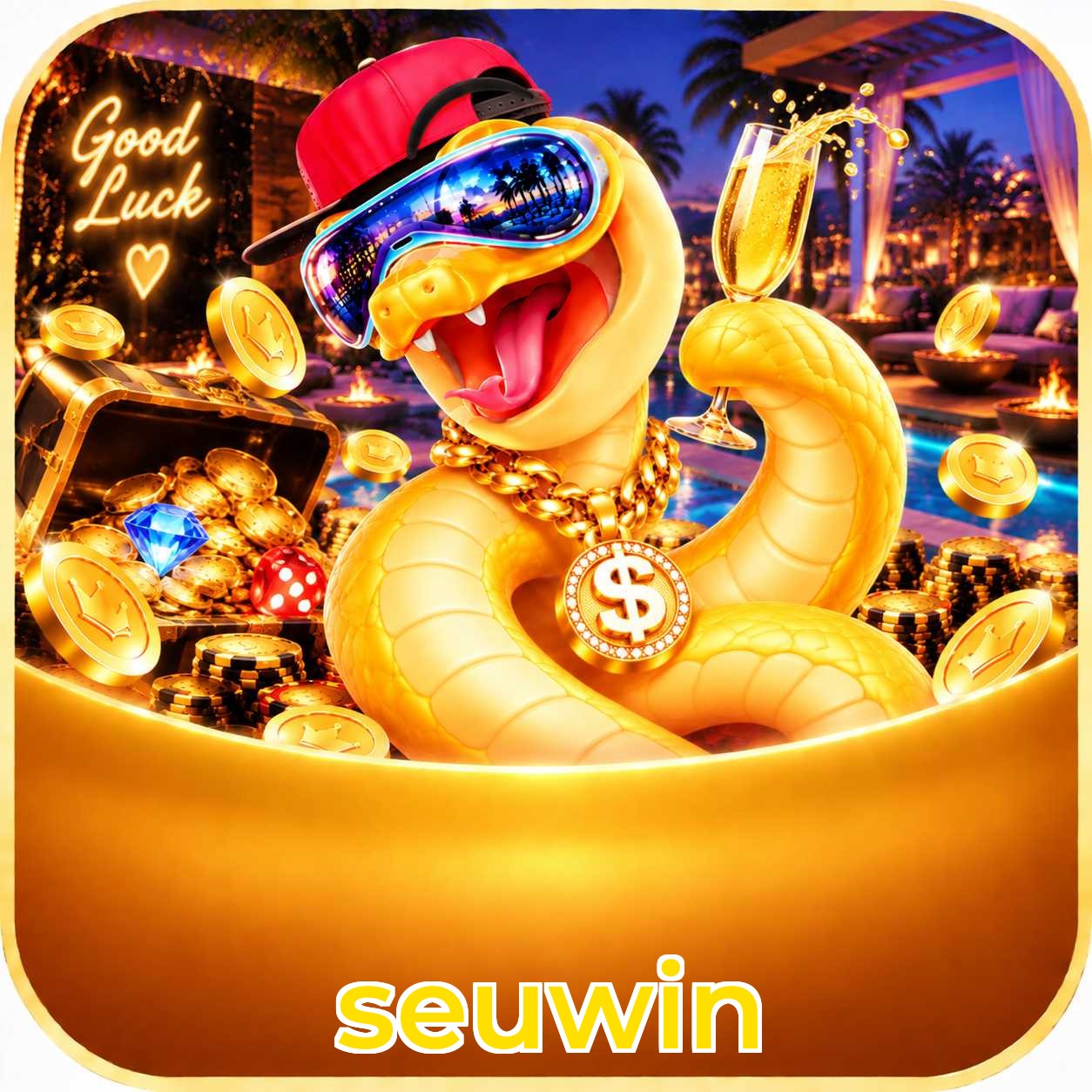 seuwin