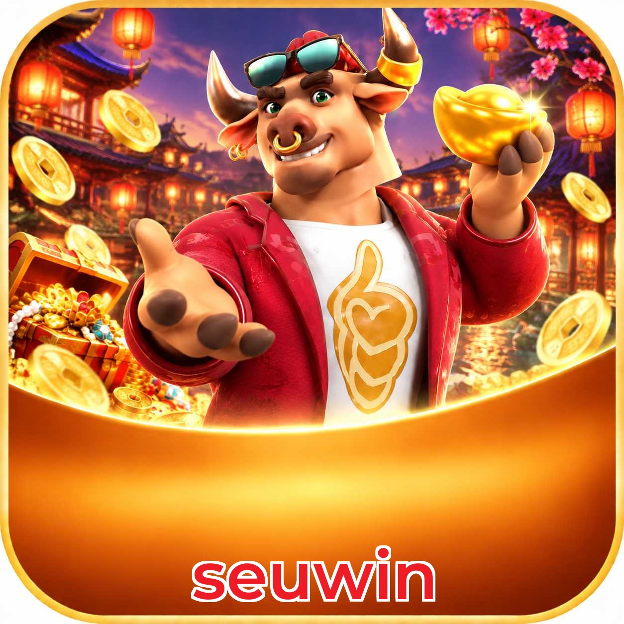 seuwin