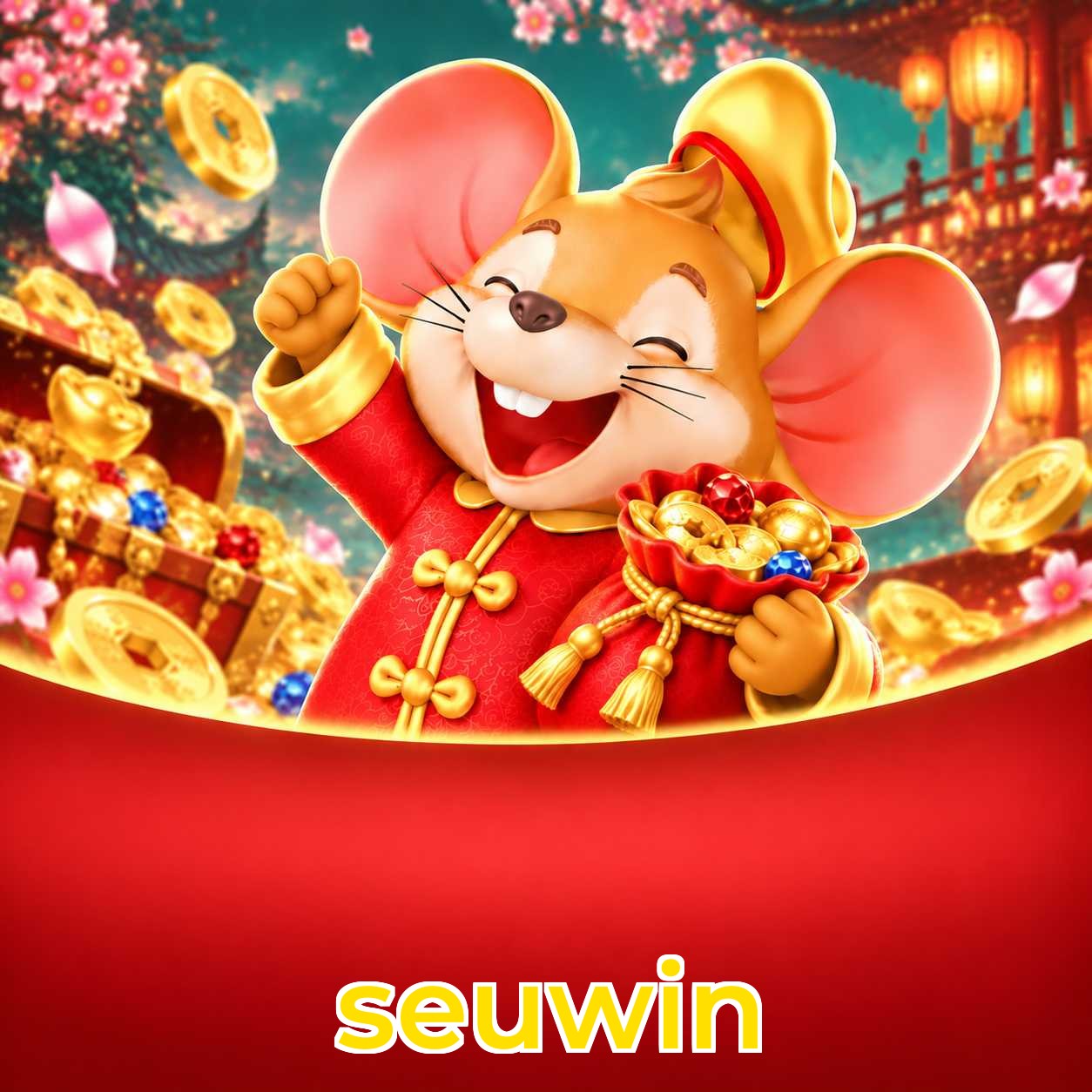 seuwin