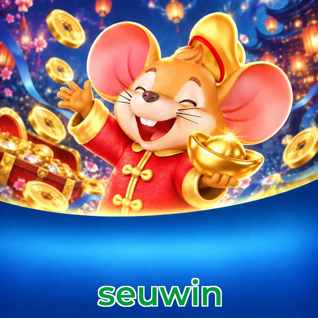 Live Casino Tables