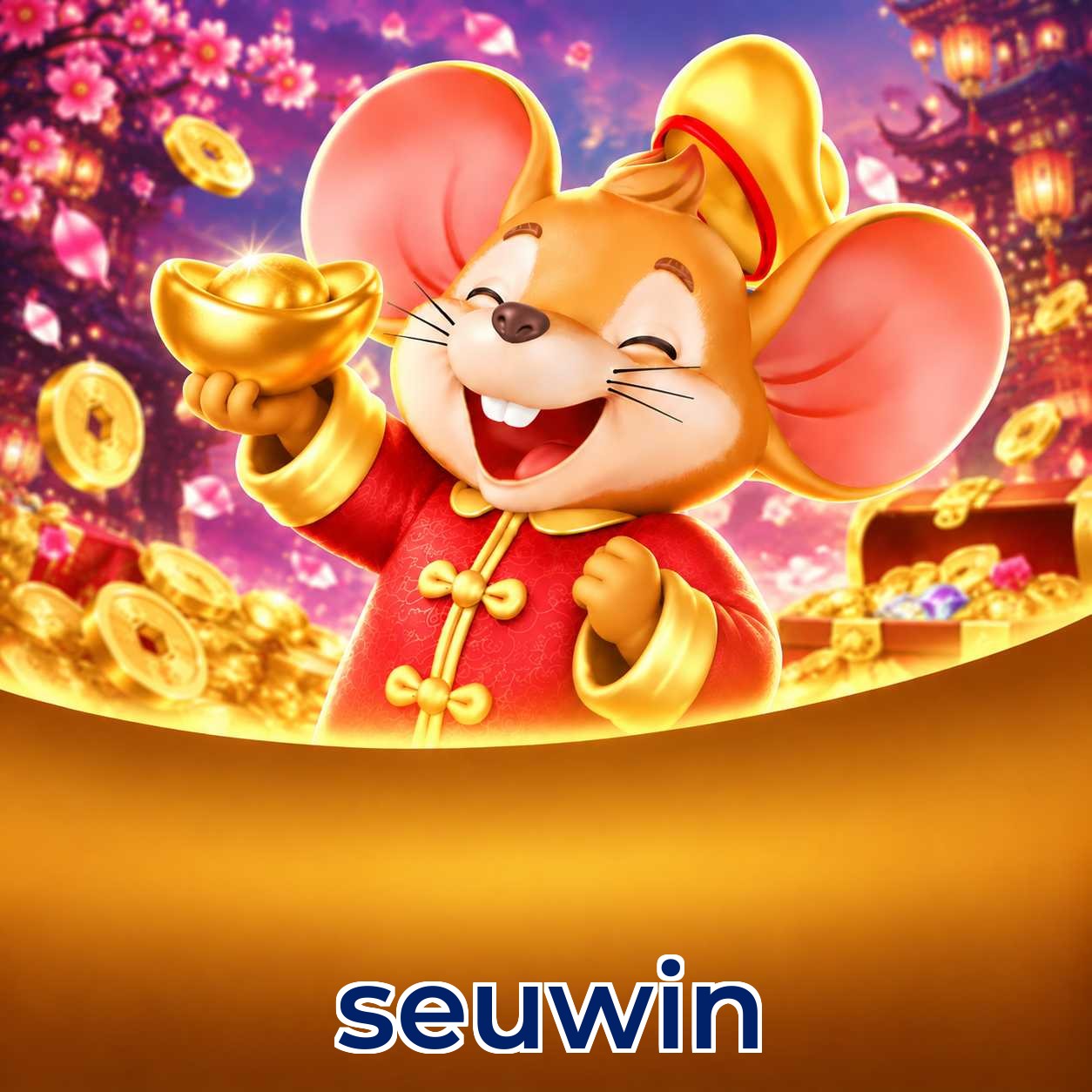 seuwin