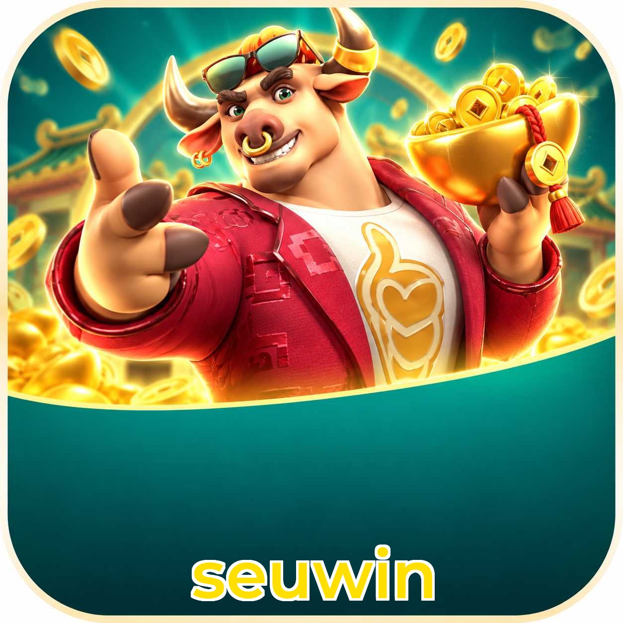 Fortune Tiger Slot Game