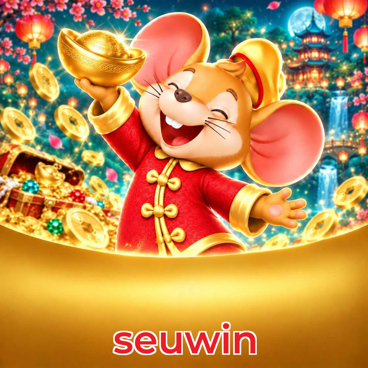 seuwin
