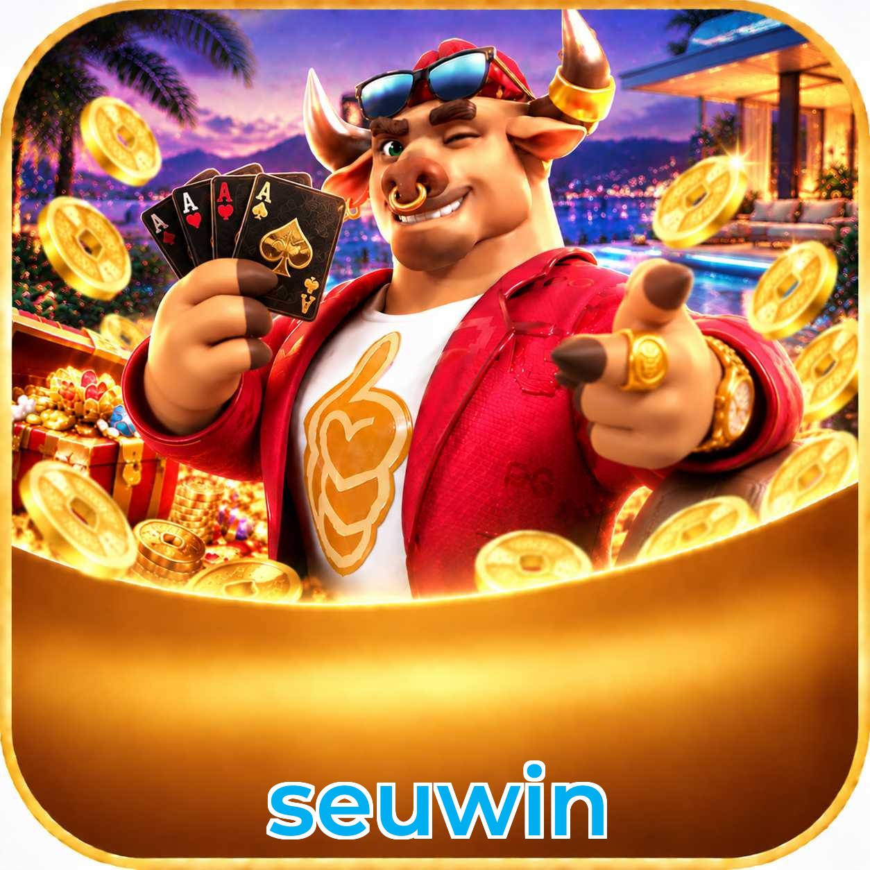 seuwin